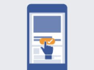 CPC to rise as Facebook overhauls how advertisers are charged